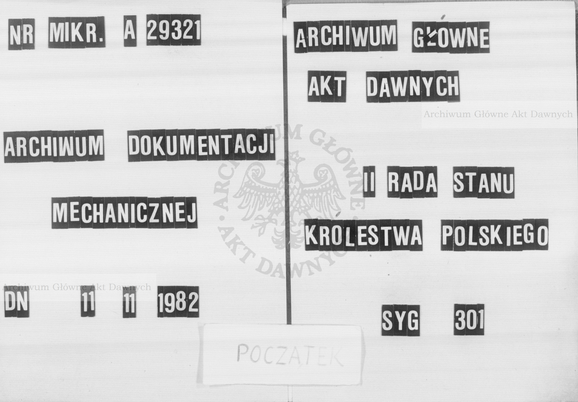 PL_1_185_301_0000-tablica poczatkowa